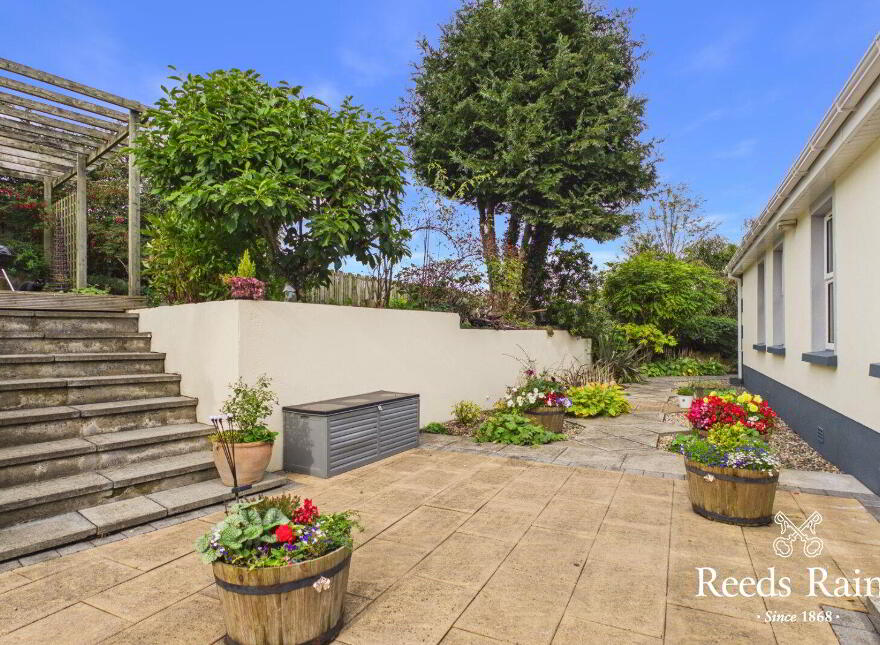 6 Scroggy Lane, Glenavy, Crumlin, BT29 4LD