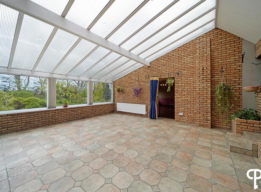 62 Castlenagree Road, Bushmills, BT57 8XN