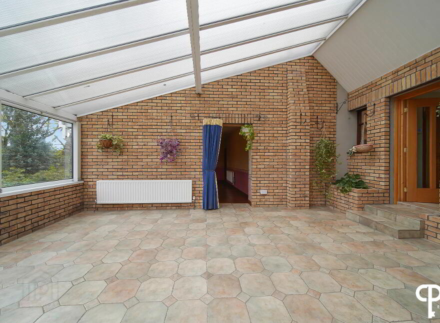 62 Castlenagree Road, Bushmills, BT57 8XN