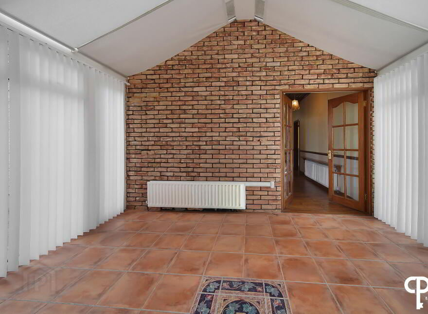 62 Castlenagree Road, Bushmills, BT57 8XN
