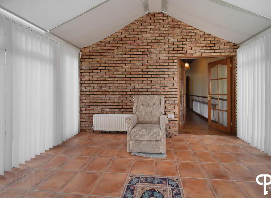 62 Castlenagree Road, Bushmills, BT57 8XN