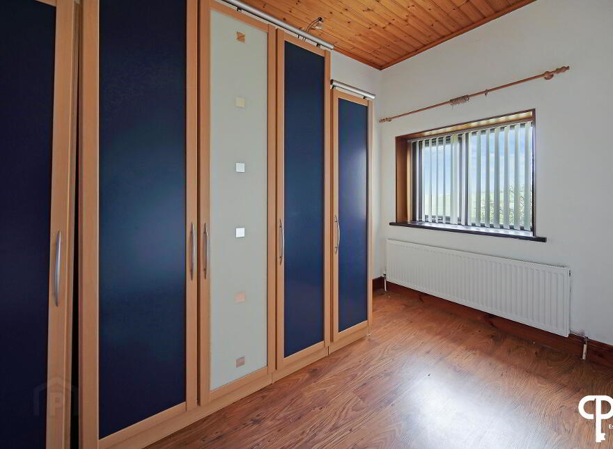 62 Castlenagree Road, Bushmills, BT57 8XN