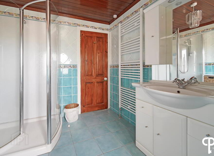 62 Castlenagree Road, Bushmills, BT57 8XN
