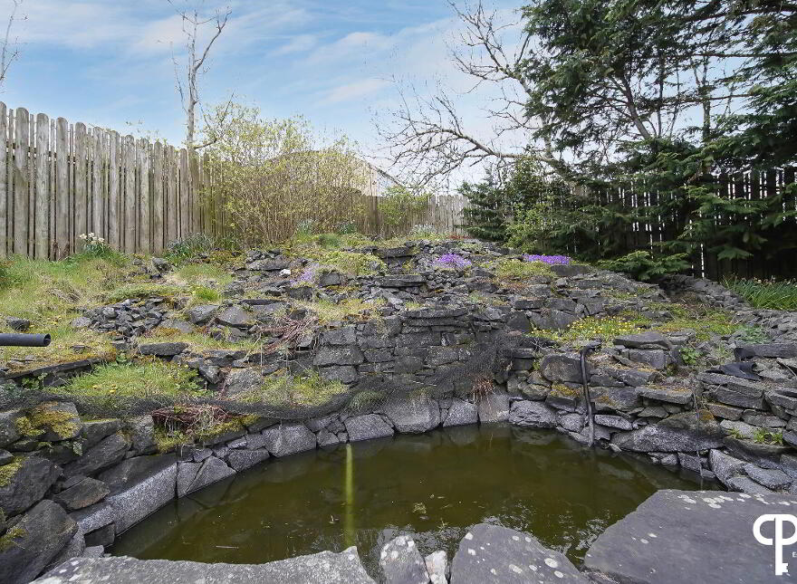 62 Castlenagree Road, Bushmills, BT57 8XN