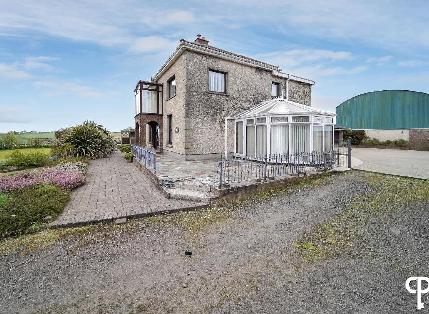 62 Castlenagree Road, Bushmills, BT57 8XN