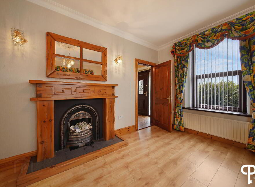62 Castlenagree Road, Bushmills, BT57 8XN