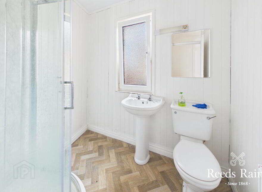 2 Daphne Street, Belfast, BT12 5PQ