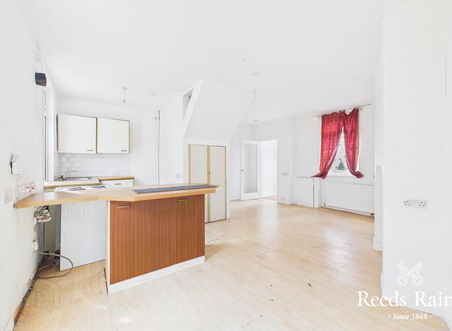 2 Daphne Street, Belfast, BT12 5PQ