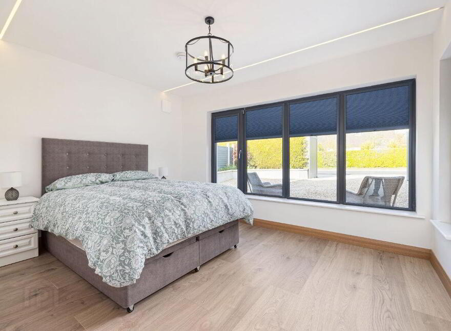 22a Bramble Glade, Ballinahinch, Ashford, A67H2N3