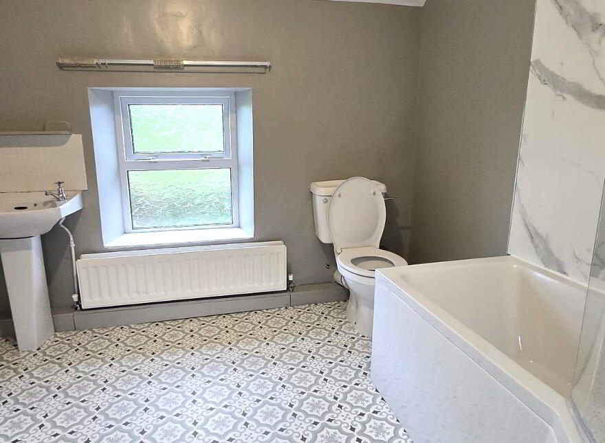 107 Gargadis Road, Trillick, BT78 3TH