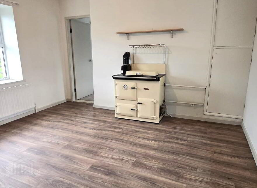 107 Gargadis Road, Trillick, BT78 3TH