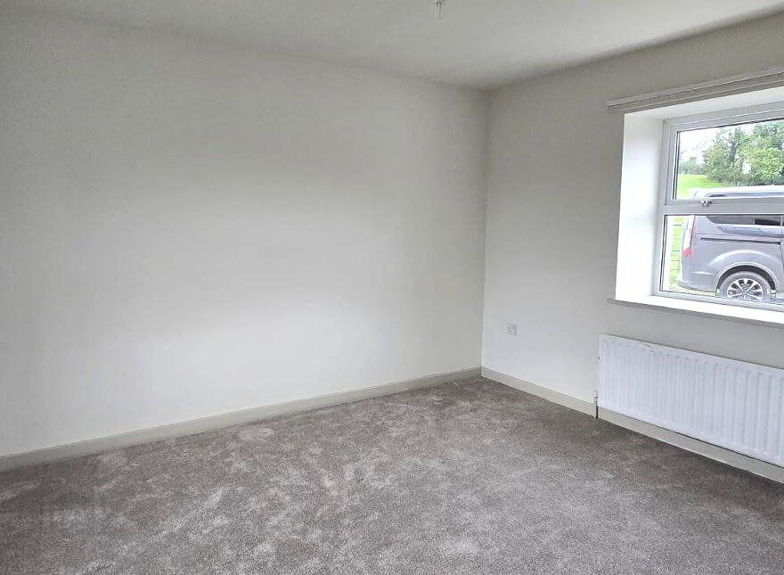 107 Gargadis Road, Trillick, BT78 3TH