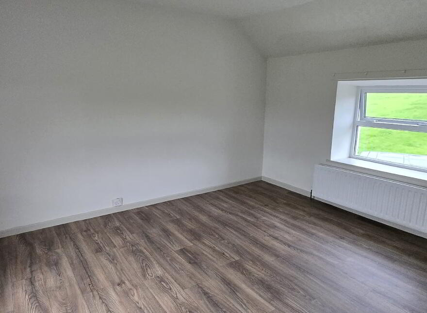 107 Gargadis Road, Trillick, BT78 3TH