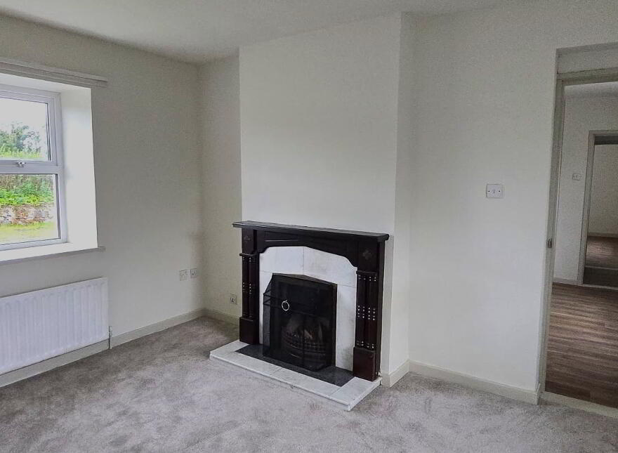 107 Gargadis Road, Trillick, BT78 3TH