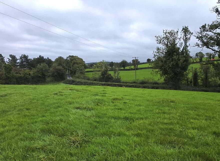 107 Gargadis Road, Trillick, BT78 3TH