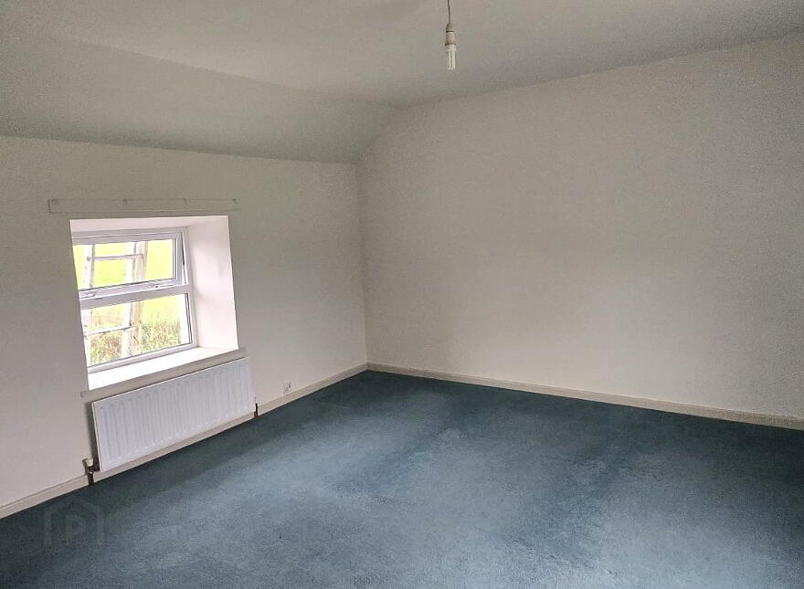 107 Gargadis Road, Trillick, BT78 3TH