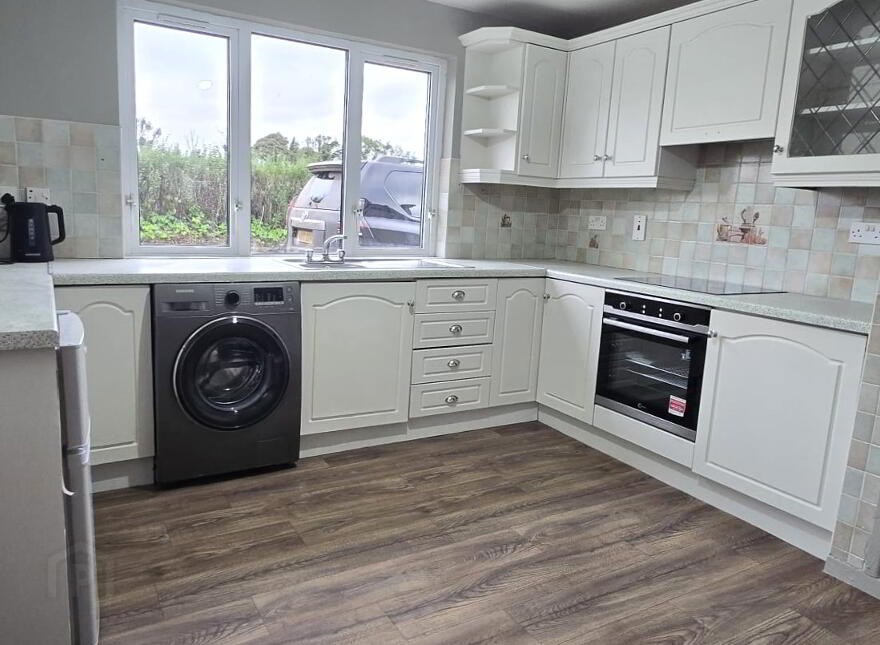 107 Gargadis Road, Trillick, BT78 3TH