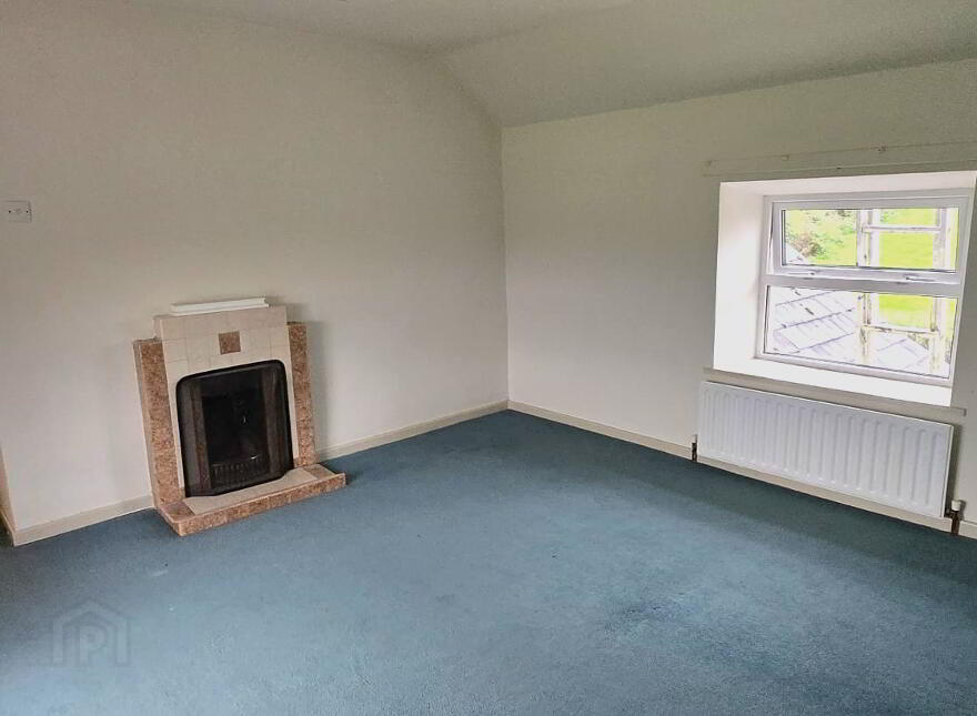 107 Gargadis Road, Trillick, BT78 3TH