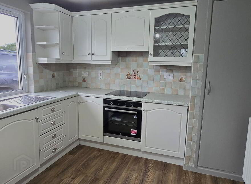 107 Gargadis Road, Trillick, BT78 3TH