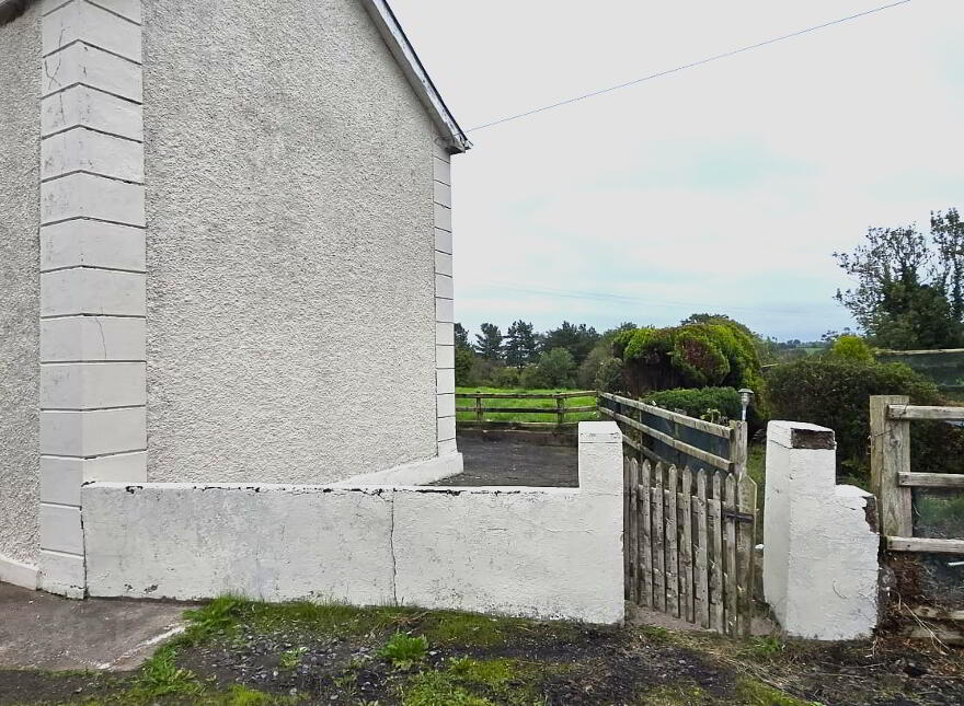 107 Gargadis Road, Trillick, BT78 3TH