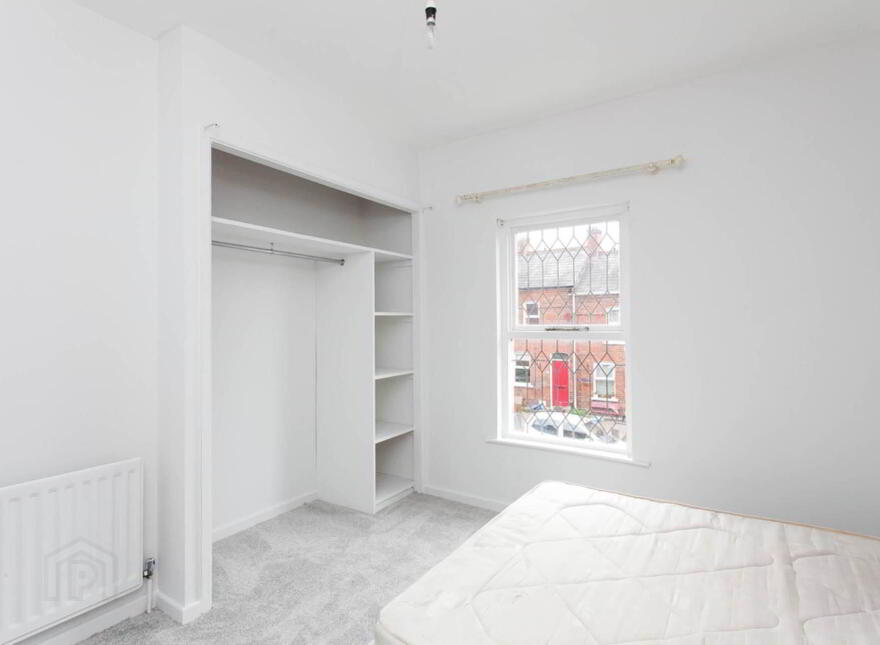 100 Edenderry Village, Edenderry, Belfast, BT8 8LQ