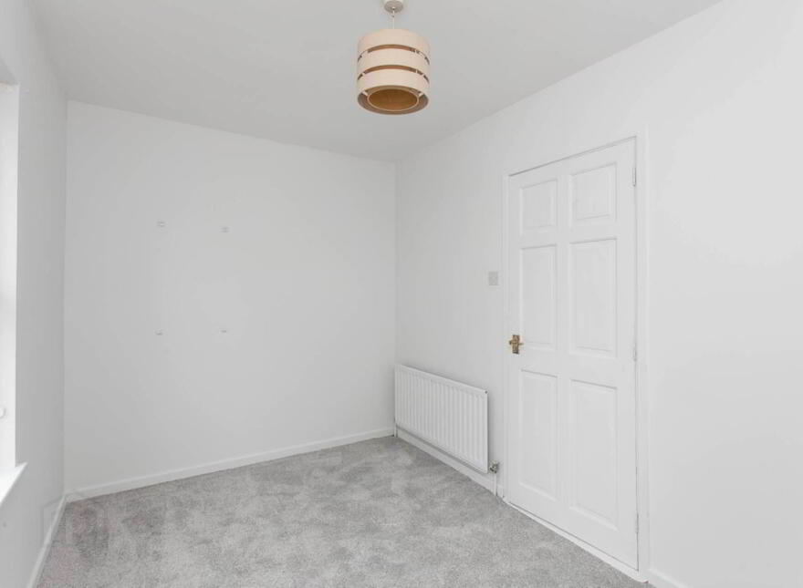 100 Edenderry Village, Edenderry, Belfast, BT8 8LQ