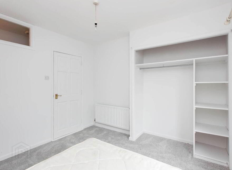 100 Edenderry Village, Edenderry, Belfast, BT8 8LQ