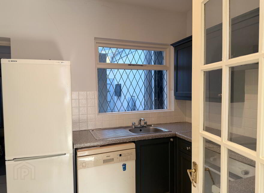 100 Edenderry Village, Edenderry, Belfast, BT8 8LQ