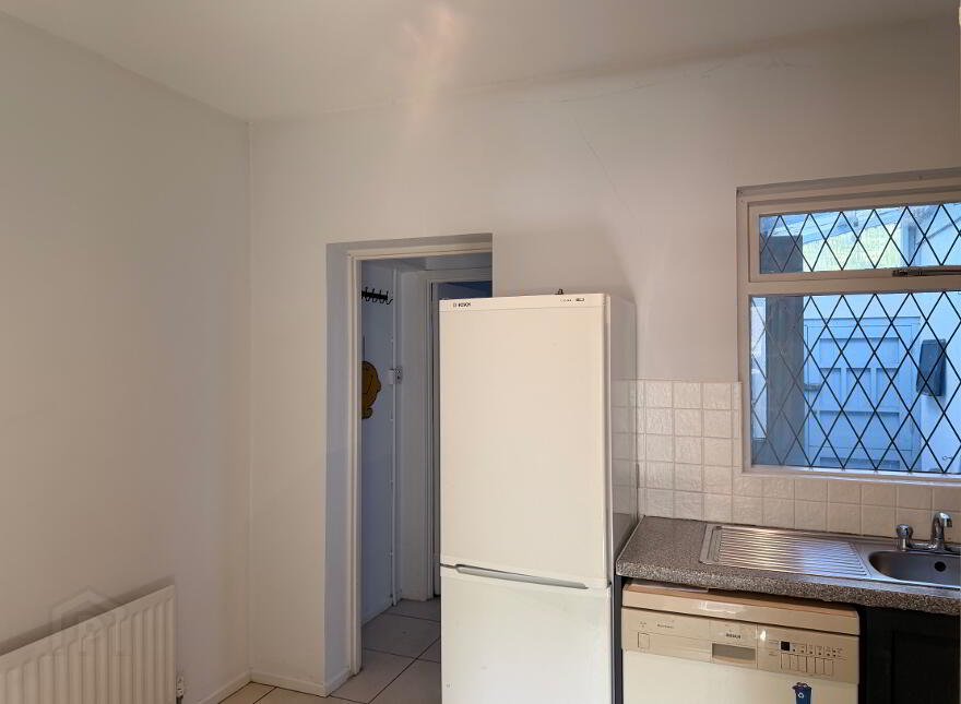 100 Edenderry Village, Edenderry, Belfast, BT8 8LQ