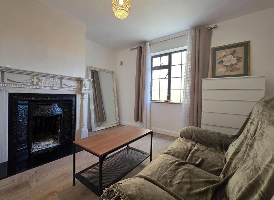 37 Gallowsfield Estate, Tralee, V92DE4Y