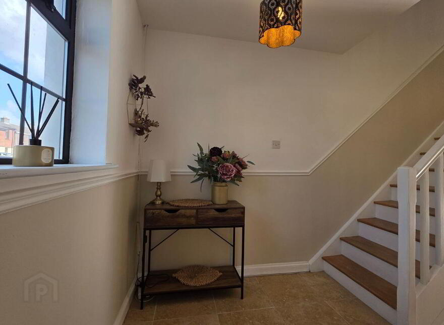 37 Gallowsfield Estate, Tralee, V92DE4Y