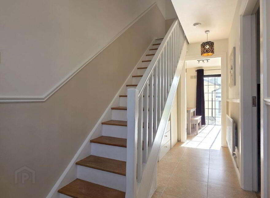 37 Gallowsfield Estate, Tralee, V92DE4Y