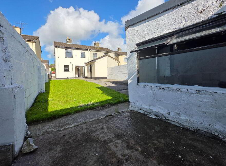 37 Gallowsfield Estate, Tralee, V92DE4Y