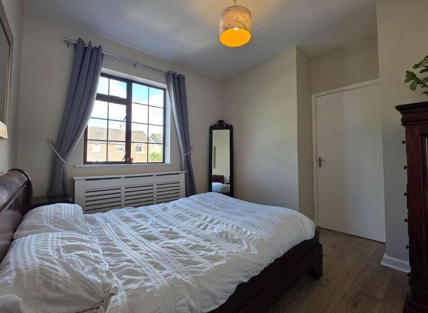 37 Gallowsfield Estate, Tralee, V92DE4Y
