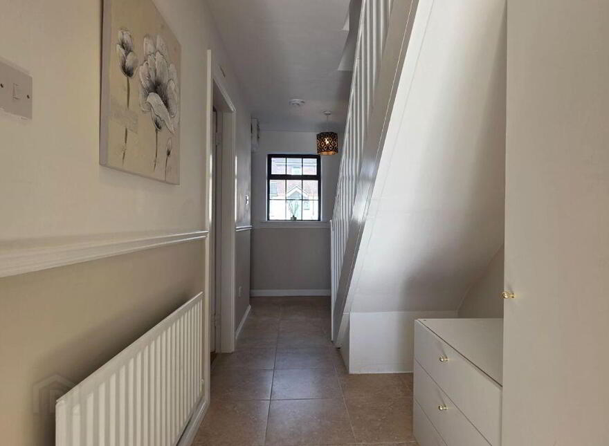 37 Gallowsfield Estate, Tralee, V92DE4Y
