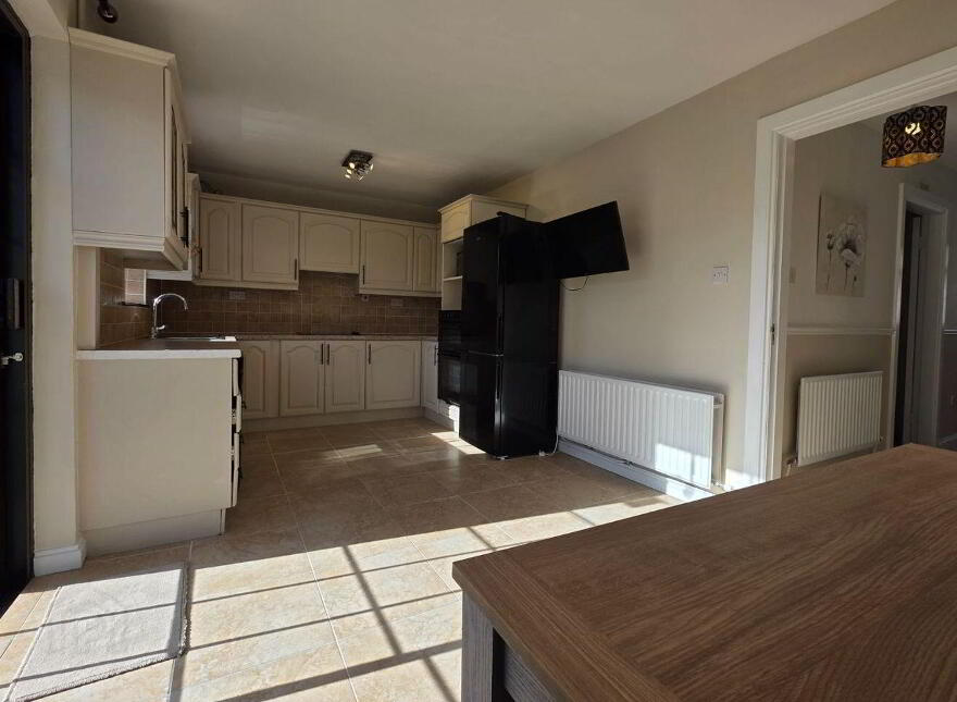 37 Gallowsfield Estate, Tralee, V92DE4Y