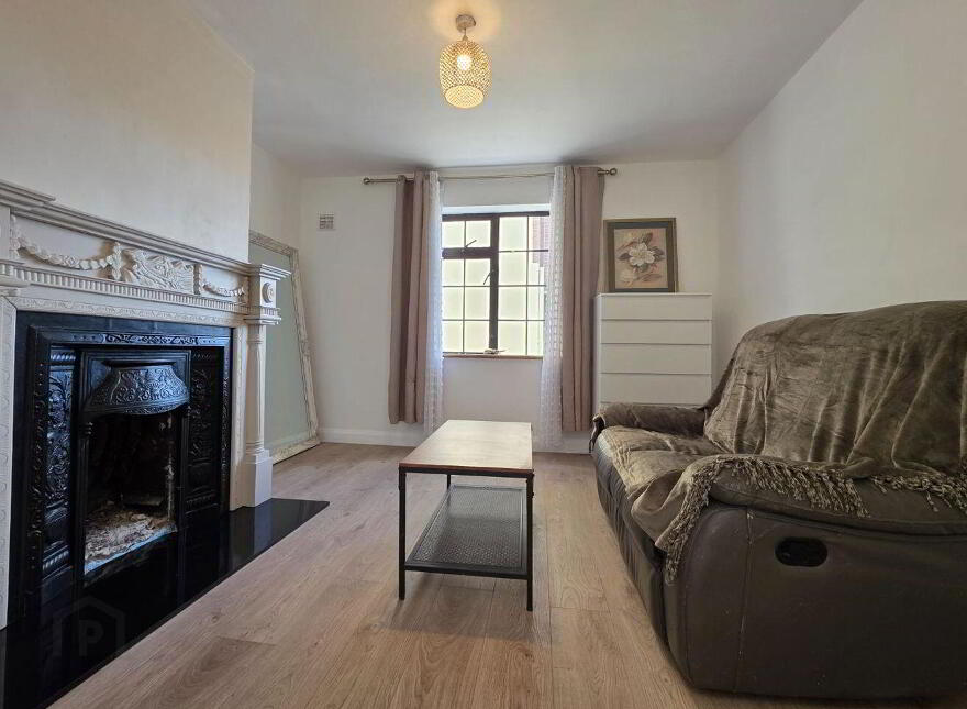 37 Gallowsfield Estate, Tralee, V92DE4Y