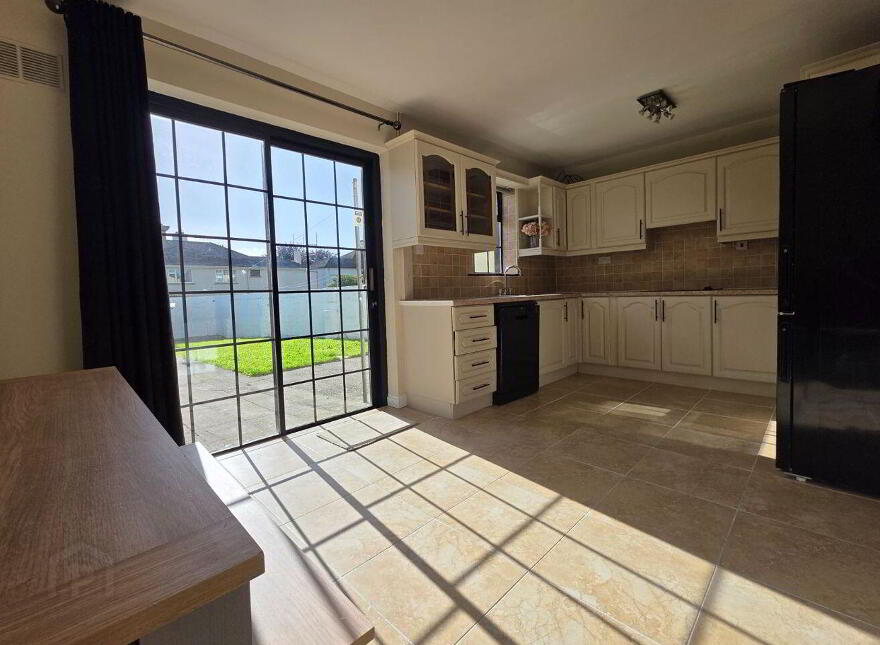 37 Gallowsfield Estate, Tralee, V92DE4Y