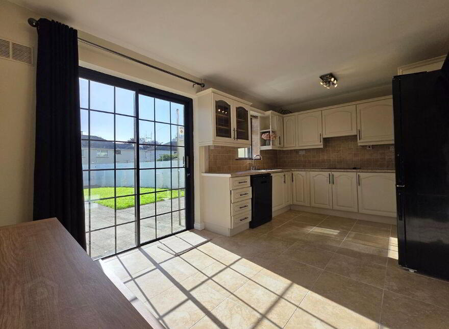 37 Gallowsfield Estate, Tralee, V92DE4Y