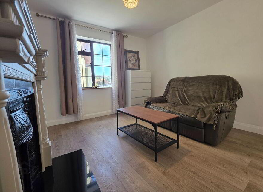 37 Gallowsfield Estate, Tralee, V92DE4Y