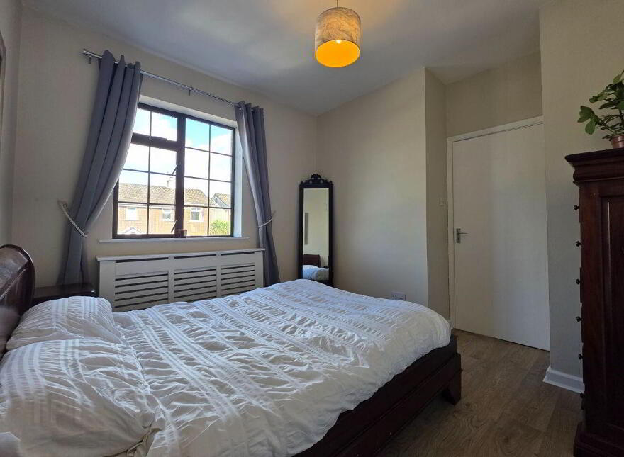 37 Gallowsfield Estate, Tralee, V92DE4Y