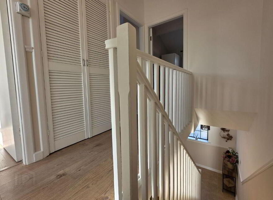 37 Gallowsfield Estate, Tralee, V92DE4Y