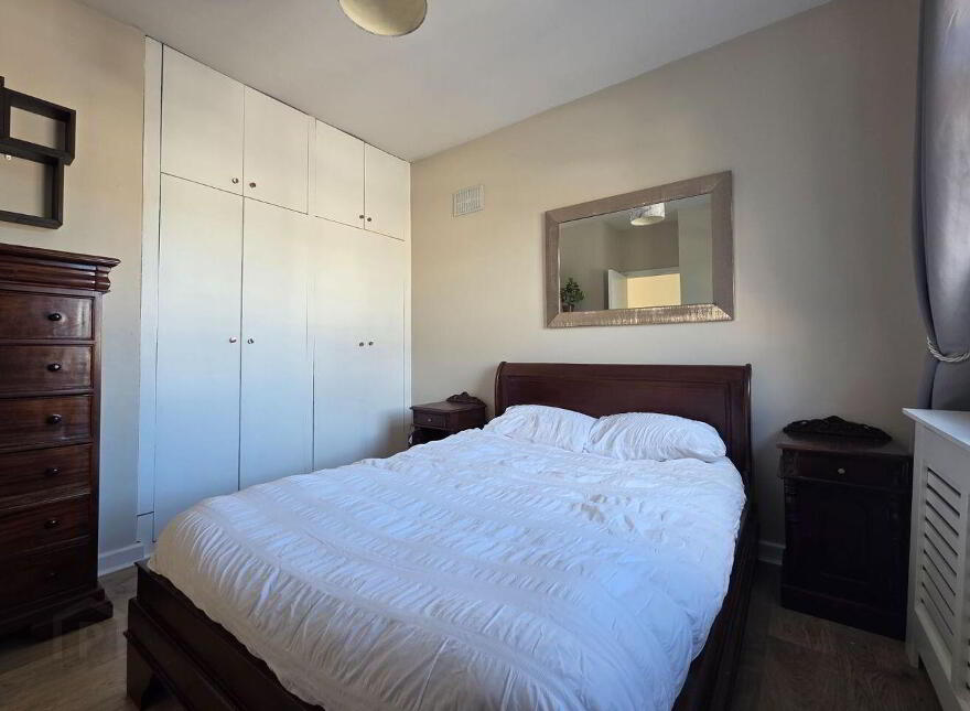 37 Gallowsfield Estate, Tralee, V92DE4Y