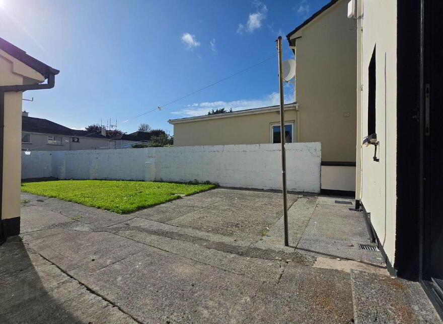 37 Gallowsfield Estate, Tralee, V92DE4Y