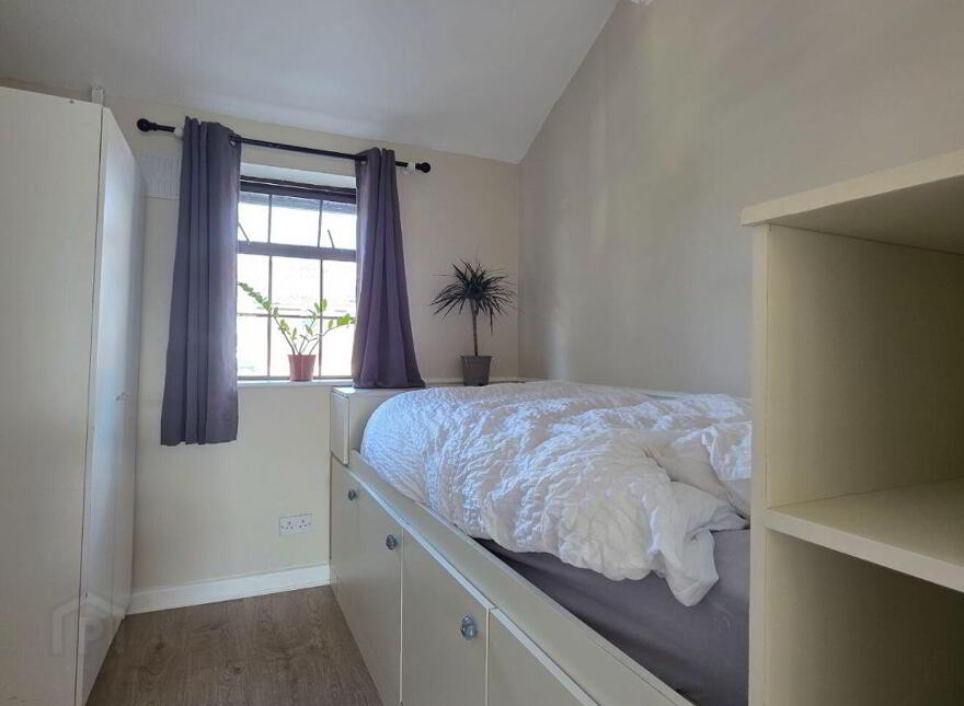 37 Gallowsfield Estate, Tralee, V92DE4Y