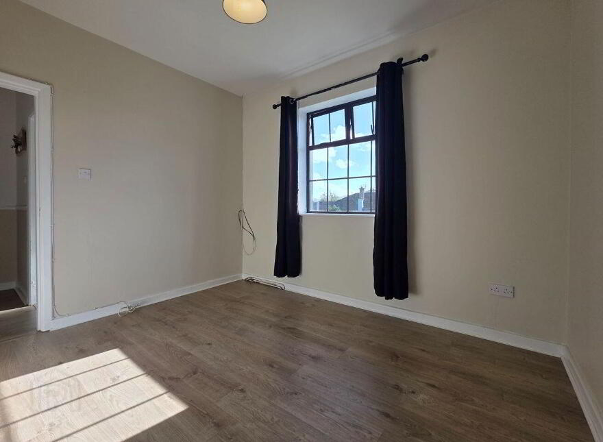 37 Gallowsfield Estate, Tralee, V92DE4Y