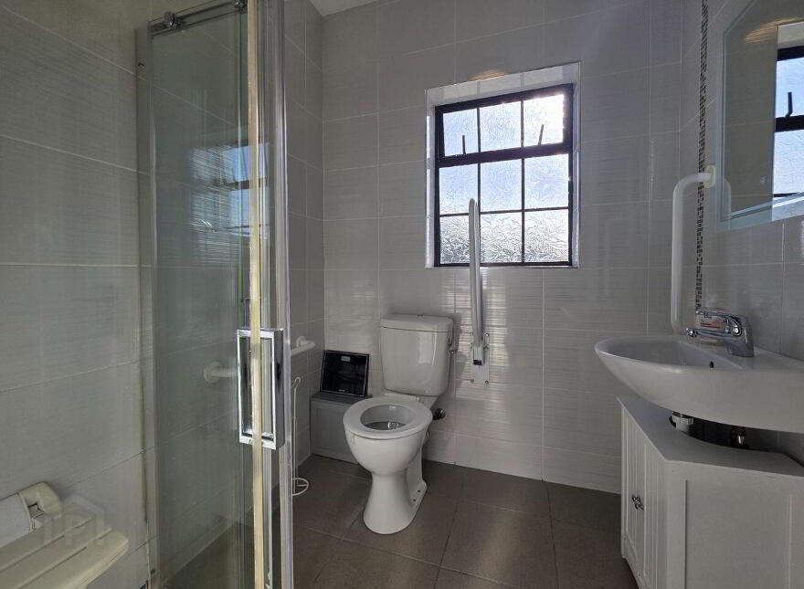 37 Gallowsfield Estate, Tralee, V92DE4Y
