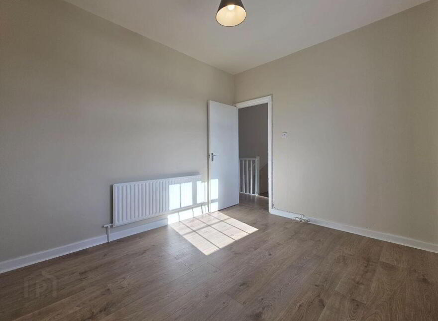 37 Gallowsfield Estate, Tralee, V92DE4Y
