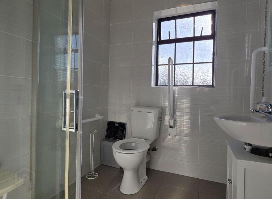37 Gallowsfield Estate, Tralee, V92DE4Y