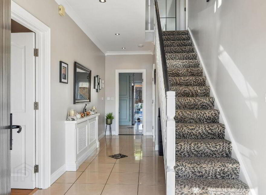 6 Silver Glen, Gormanstown Road, Stamullen, K32KH59